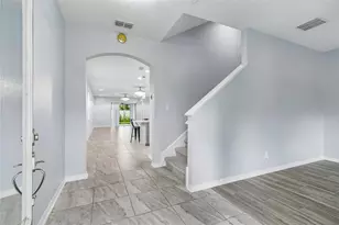 11852 Gavin Ln, Odessa, FL 33556 - Photo 5