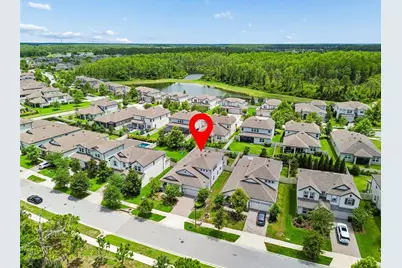 11852 Gavin Lane, Odessa, FL 33556 - Photo 53
