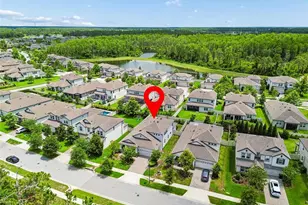 11852 Gavin Ln, Odessa, FL 33556 - Photo 53