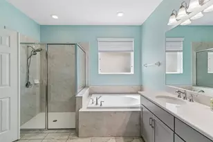 11852 Gavin Ln, Odessa, FL 33556 - Photo 27