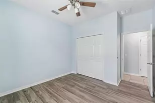 11852 Gavin Ln, Odessa, FL 33556 - Photo 37