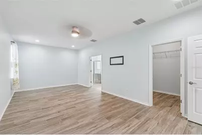 11852 Gavin Lane, Odessa, FL 33556 - Photo 21