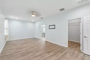 11852 Gavin Ln, Odessa, FL 33556 - Photo 21