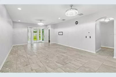 11852 Gavin Lane, Odessa, FL 33556 - Photo 17