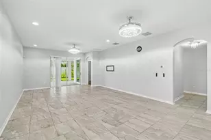 11852 Gavin Ln, Odessa, FL 33556 - Photo 17
