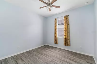 11852 Gavin Lane, Odessa, FL 33556 - Photo 33