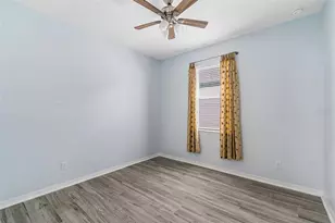 11852 Gavin Ln, Odessa, FL 33556 - Photo 33