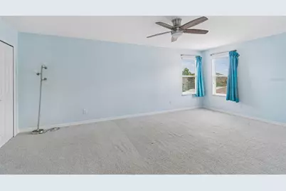 11852 Gavin Lane, Odessa, FL 33556 - Photo 45