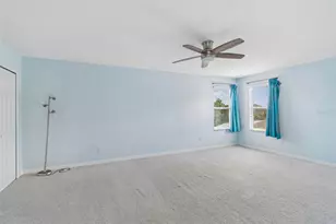 11852 Gavin Ln, Odessa, FL 33556 - Photo 45
