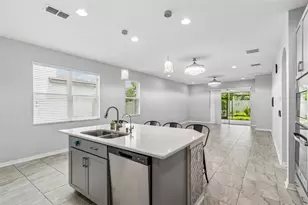 11852 Gavin Ln, Odessa, FL 33556 - Photo 13