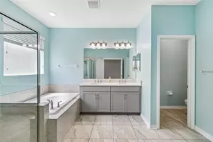 11852 Gavin Ln, Odessa, FL 33556 - Photo 25