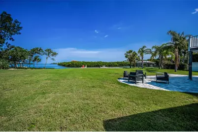 1620 Sea Breeze Drive, Tarpon Springs, FL 34689 - Photo 73