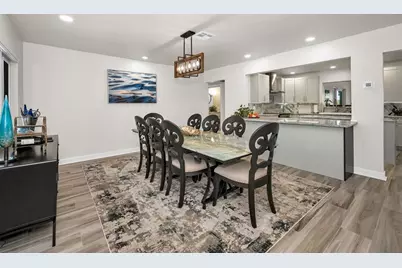 1620 Sea Breeze Drive, Tarpon Springs, FL 34689 - Photo 17