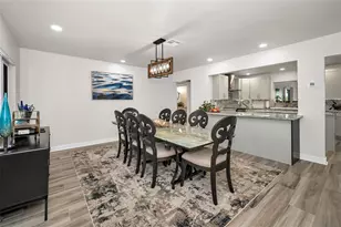 1620 Seabreeze Dr, Tarpon Springs, FL 34689 - Photo 17