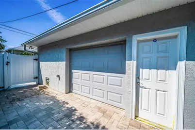 1620 Sea Breeze Drive, Tarpon Springs, FL 34689 - Photo 95