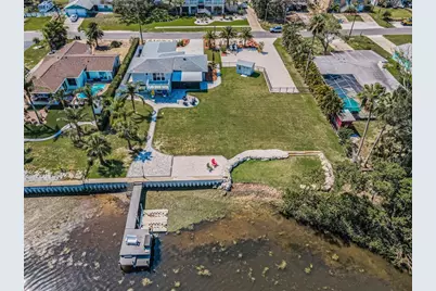 1620 Sea Breeze Drive, Tarpon Springs, FL 34689 - Photo 75