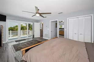 1620 Seabreeze Dr, Tarpon Springs, FL 34689 - Photo 57