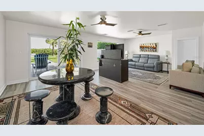1620 Sea Breeze Drive, Tarpon Springs, FL 34689 - Photo 33