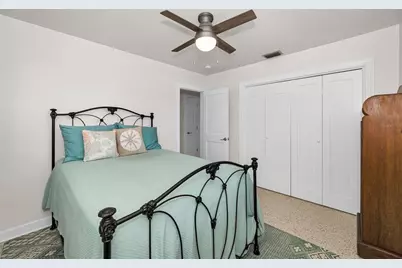 1620 Sea Breeze Drive, Tarpon Springs, FL 34689 - Photo 49