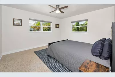 1620 Sea Breeze Drive, Tarpon Springs, FL 34689 - Photo 43