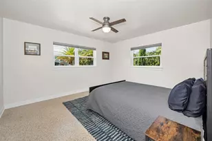 1620 Seabreeze Dr, Tarpon Springs, FL 34689 - Photo 43