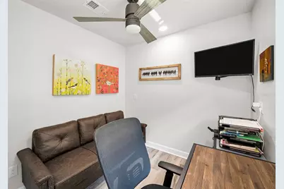 1620 Sea Breeze Drive, Tarpon Springs, FL 34689 - Photo 39