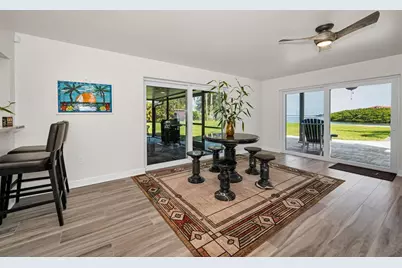 1620 Sea Breeze Drive, Tarpon Springs, FL 34689 - Photo 31