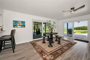 1620 Seabreeze Dr, Tarpon Springs, FL 34689 - Photo 31