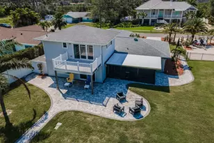 1620 Seabreeze Dr, Tarpon Springs, FL 34689 - Photo 99