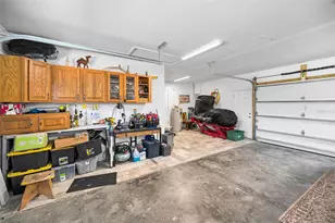 1620 Seabreeze Dr, Tarpon Springs, FL 34689 - Photo 53