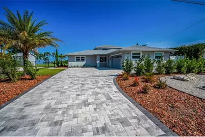 1620 Sea Breeze Drive, Tarpon Springs, FL 34689 - Photo 7