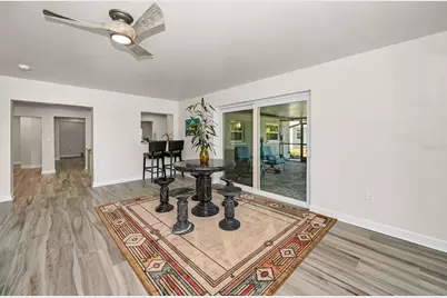 1620 Sea Breeze Drive, Tarpon Springs, FL 34689 - Photo 35