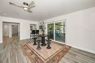 1620 Seabreeze Dr, Tarpon Springs, FL 34689 - Photo 35