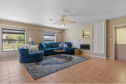 12380 Trout Circle, Spring Hill, FL 34609 - Photo 35