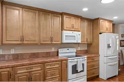 12380 Trout Circle, Spring Hill, FL 34609 - Photo 19