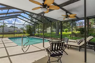 12380 Trout Cir, Spring Hill, FL 34609 - Photo 41
