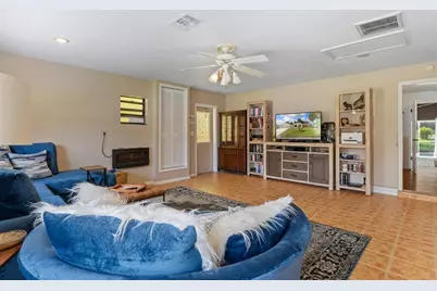 12380 Trout Circle, Spring Hill, FL 34609 - Photo 37