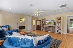 12380 Trout Cir, Spring Hill, FL 34609 - Photo 37