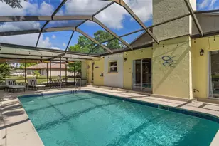 12380 Trout Cir, Spring Hill, FL 34609 - Photo 39