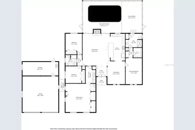 12380 Trout Circle, Spring Hill, FL 34609 - Photo 59