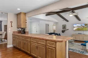 12380 Trout Cir, Spring Hill, FL 34609 - Photo 21