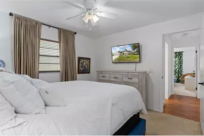 12380 Trout Circle, Spring Hill, FL 34609 - Photo 29