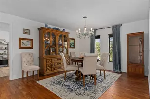 12380 Trout Cir, Spring Hill, FL 34609 - Photo 15