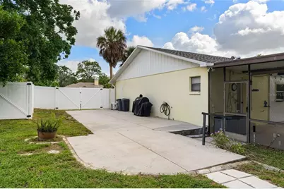 12380 Trout Circle, Spring Hill, FL 34609 - Photo 43