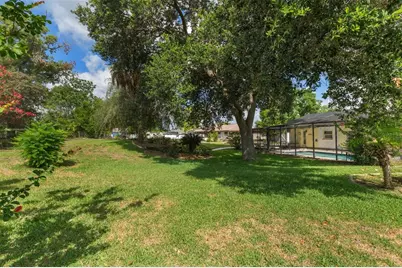 12380 Trout Circle, Spring Hill, FL 34609 - Photo 49
