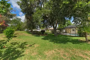 12380 Trout Cir, Spring Hill, FL 34609 - Photo 49
