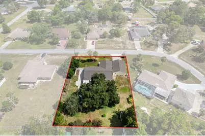 12380 Trout Circle, Spring Hill, FL 34609 - Photo 55