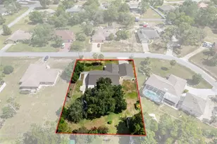 12380 Trout Cir, Spring Hill, FL 34609 - Photo 55