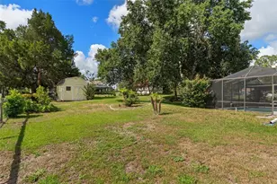 12380 Trout Cir, Spring Hill, FL 34609 - Photo 45