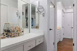 12380 Trout Cir, Spring Hill, FL 34609 - Photo 25